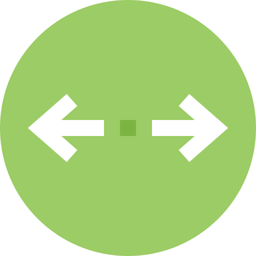 Elastic icon