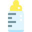 Feeder icon 64x64