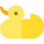 Duck icon 64x64