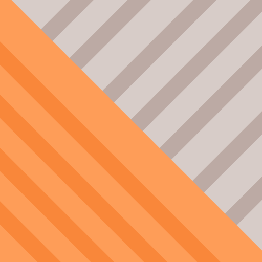Knit icon