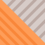 Knit icon 64x64