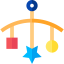 Mobile icon 64x64