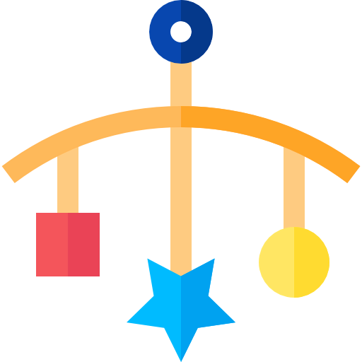 Mobile icon