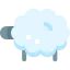 Sheep icon 64x64
