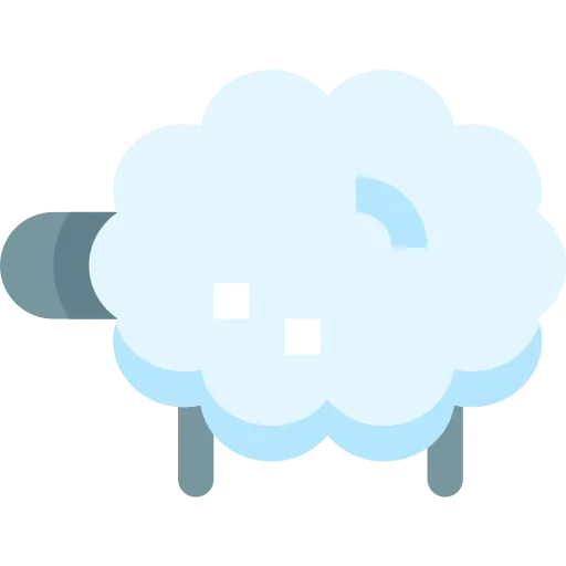 Sheep icon