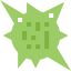 Allergy icon 64x64