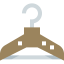 Hanger icon 64x64