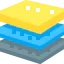 Fabric icon 64x64