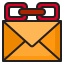 Link icon 64x64