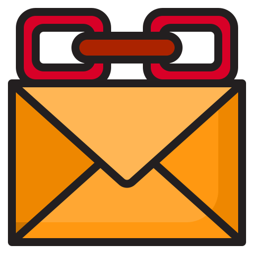 Link icon