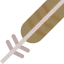 Feather icon 64x64