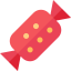 Candy icon 64x64
