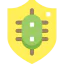 Antibacterial icon 64x64
