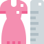 Dress icon 64x64