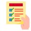 Contact form icon 64x64