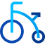 Bicycle icon 64x64