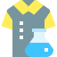 Shirt icon 64x64