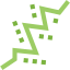 Antistatic icon 64x64