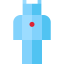 Robot icon 64x64