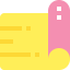 Fabric icon 64x64