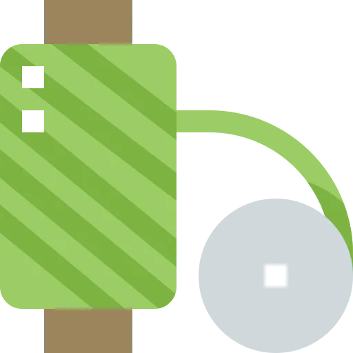 Thread icon