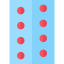 Pills icon 64x64