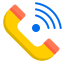 Call icon 64x64