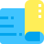 Fabric icon 64x64