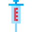 Syringe icon 64x64