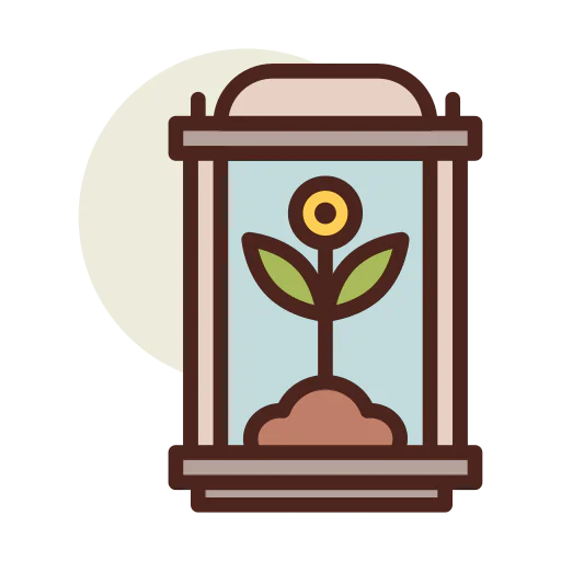Sprout icon