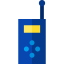 Walkie talkie icon 64x64