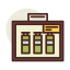 Dna icon 64x64