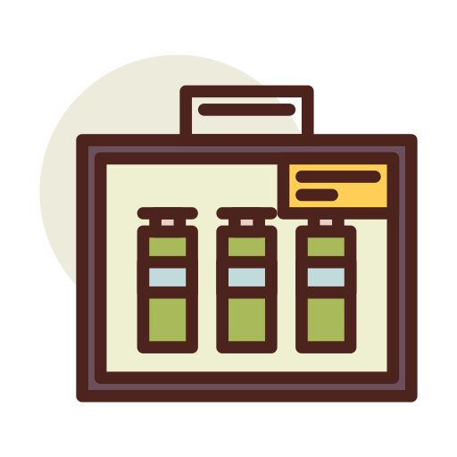 Dna icon