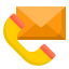Call icon 64x64