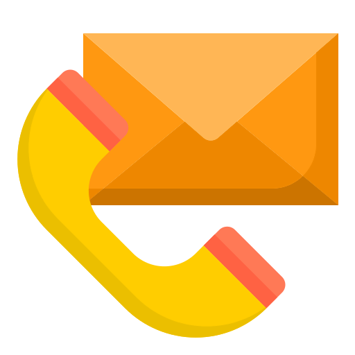 Call icon