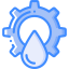 Maintenance icon 64x64