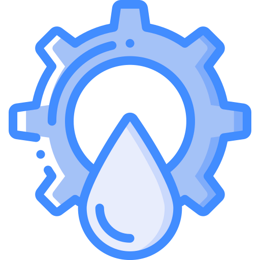Maintenance icon
