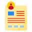 Profile Symbol 64x64