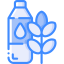 Biofuel icon 64x64