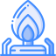 Gas icon 64x64