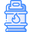 Gas icon 64x64