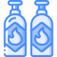 Gas icon 64x64