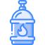 Gas icon 64x64