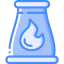 Refinery Ikona 64x64