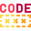 Promo icon 64x64