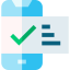 Order icon 64x64