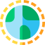 Global icon 64x64