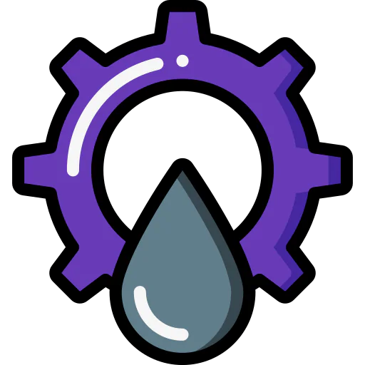 Maintenance icon