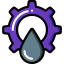 Maintenance icon 64x64