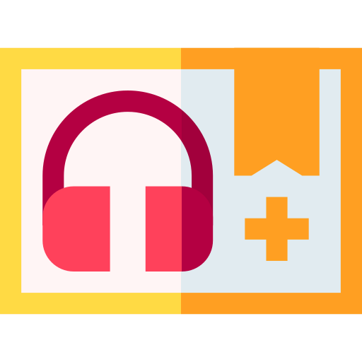 Featured icon